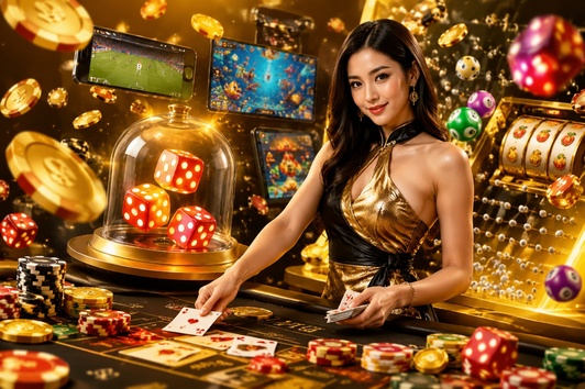 m789bet
