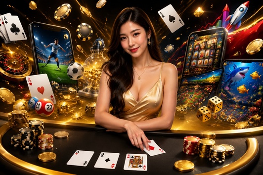 m789bet