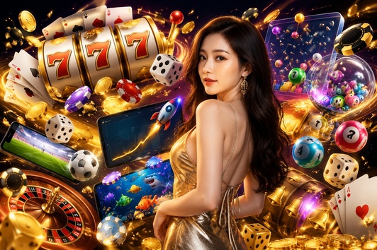 m789bet