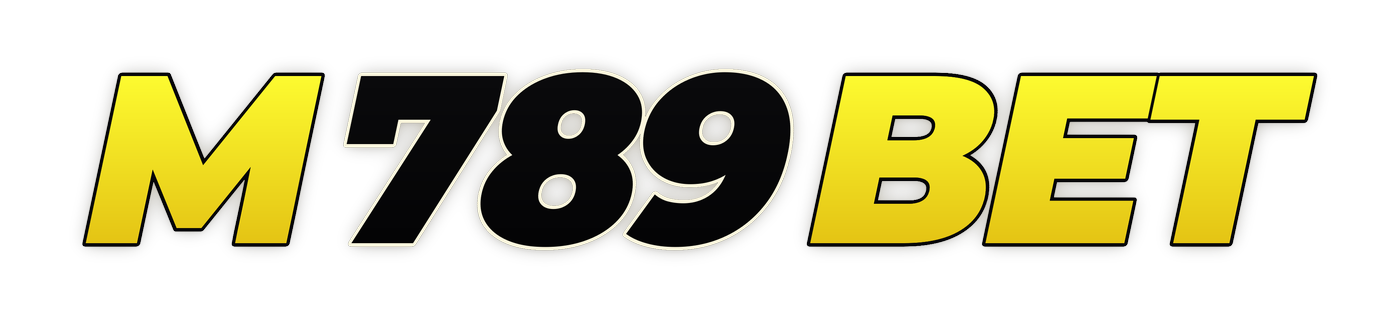 m789bet